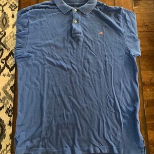 Polo jeans company polo